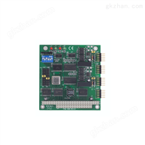 PCM-3680研华PCI-104模块工业主板