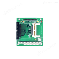 PCM-3835-00A1E研华扩展卡工业底板