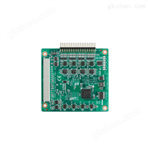 PCM-3612I-AE研华PCI-104工业主板